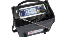 E8500 no bkgd