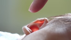 ears