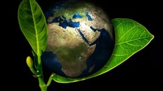 Earth 405096 960 720
