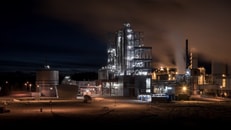 earth-hour-picture-1-(small)