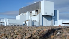 Edf energy torness photo b[17]