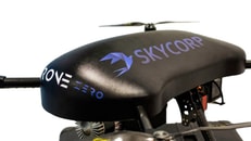 e-Drone-Shot1_White-768x512