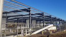 efc-hatfield-site-expansion-3