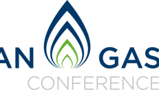EGC-Logo-RGB_Plain-1024x310