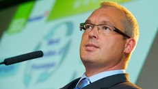 EIGA 2012 Oxygen Safety Workshop