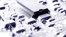 Electronics,vacuum technology,semiconductors