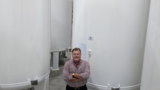 eleet-doug-morton-and-tank