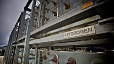 EMEC-hydrogen-storage-cylinders-Credit-Colin-Keldie-IMG_8815-640