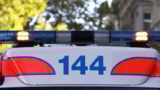 Emergency 914048 1280