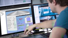 emerson’s-inventory-management-software-optimizes-usage-increases-safety-of-full-containment-storage-tanks-for-liquefied-gas-en-us-7504356