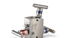emerson’s-new-valves-for-hydrogen-fueling-stations-ensure-maintenance-safety-minimizes-leaks-en-us-8422200