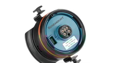emerson’s-new-wireless-gas-sensors-increase-toxic-gas-safety-for-plant-sites-en-us-5540372 copy