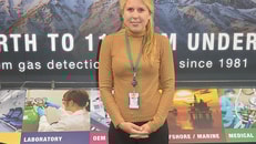 Emma Harbottle
