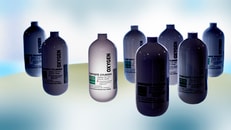 Enigma gas canisters122600 b resize