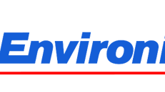 Environics_Logo_-_700x200_-_vector_generated-removebg-preview