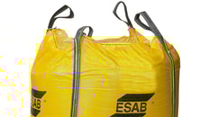 esab-bag
