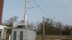 Etw energietechnik2