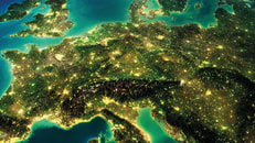 Europe cropped