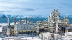 Linde, Europe