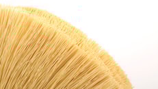 ©Evonik - SEPURAN® membranes -  polymer-based-hollow-fibers