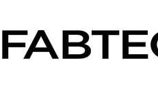 Fabtech_RGB_Logo_Gray-1
