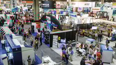 Fabtech image (Copyright-Fabtech)_RGB