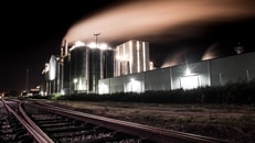Factory 1593842 960 720