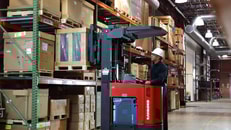 Factory gd2  01 hr 012816
