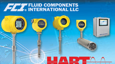 FCI-HART-Protocol-1-hi