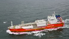 FF67505