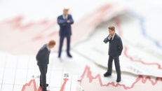 financial decision, merger, acquisition