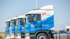 first-lng-trucks-in-argentina