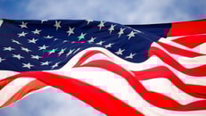 flag-1291945_960_720