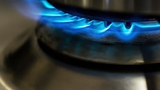 Flame 871136 960 720