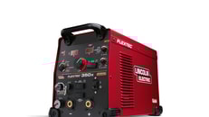 Flextec350X
