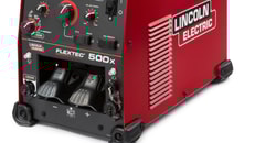 Flextec500