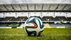 Football boc nitrogen n2 cryotherapy