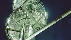 Foster Wheeler