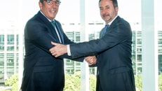 Foto Repsol Enagás
