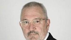 Frank-Jacobs