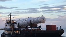 freeport-heat-exchanger-port-manatee-3x2
