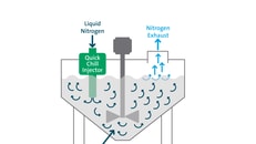 Freshline_QuickChill_Injector_Illustration