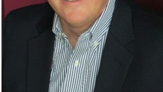 Fritz_David