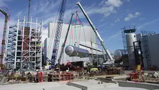 ccs-carbon-gas_world