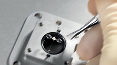 Gas analysis technologies SERVOMEX