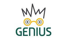 GAS INNOVATIONS Genius 2019 Image