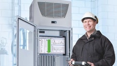 gasmet cems e