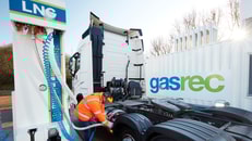 Gasrec RB_001