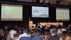Gasworld europe conference