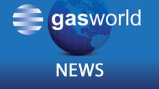gasworld news pic